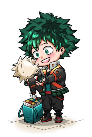 bkdk